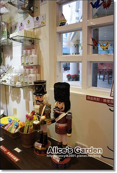 _DSC4856.JPG _DSC4856.JPG