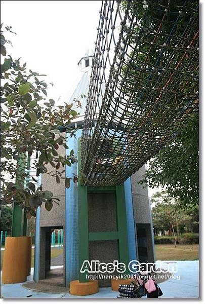 IMG_9502.JPG IMG_9502.JPG