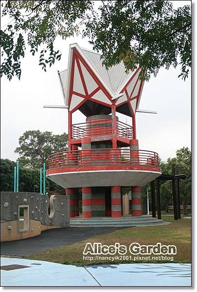 IMG_9503.JPG IMG_9503.JPG