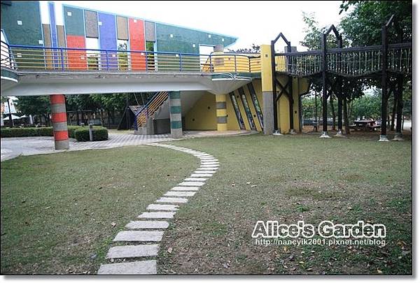 IMG_9510.JPG IMG_9510.JPG