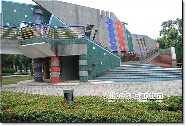 IMG_9514.JPG IMG_9514.JPG