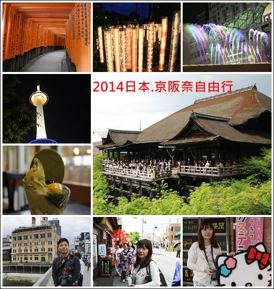 20.jpg 20.jpg