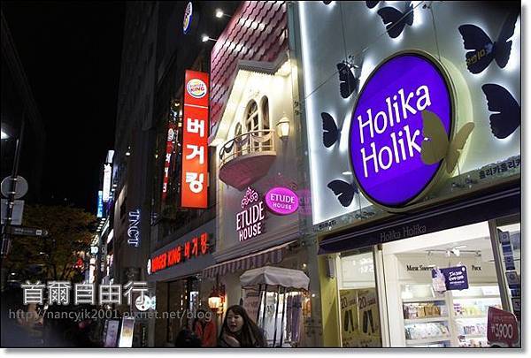 _DSC3955.JPG _DSC3955.JPG