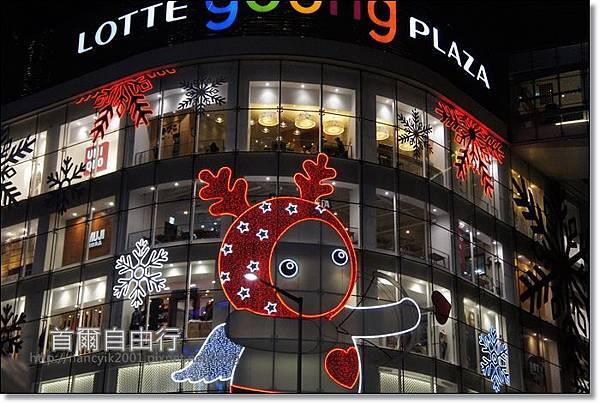 _DSC3959.JPG _DSC3959.JPG