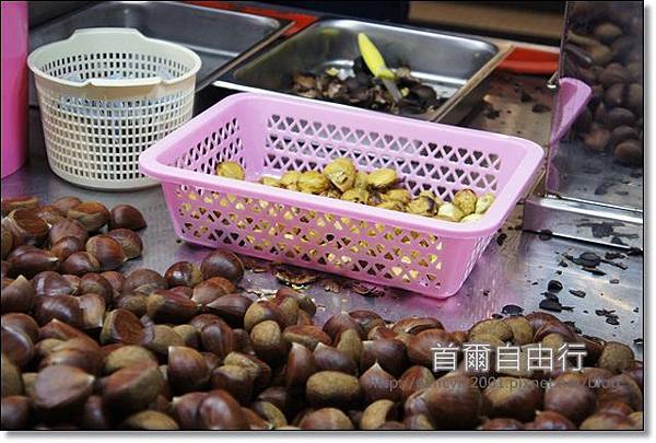 _DSC3963.JPG _DSC3963.JPG