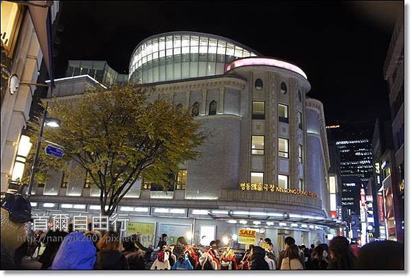 _DSC3954.JPG _DSC3954.JPG