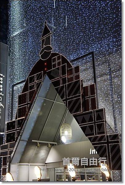 _DSC3957.JPG _DSC3957.JPG