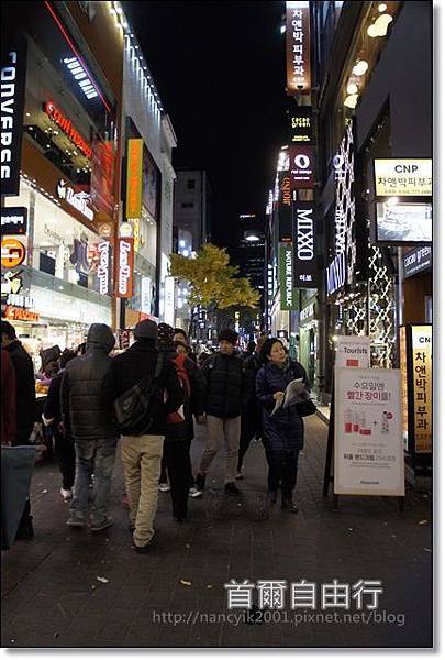 _DSC3953.JPG _DSC3953.JPG