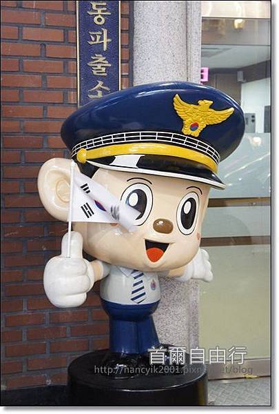 _DSC3961.JPG _DSC3961.JPG