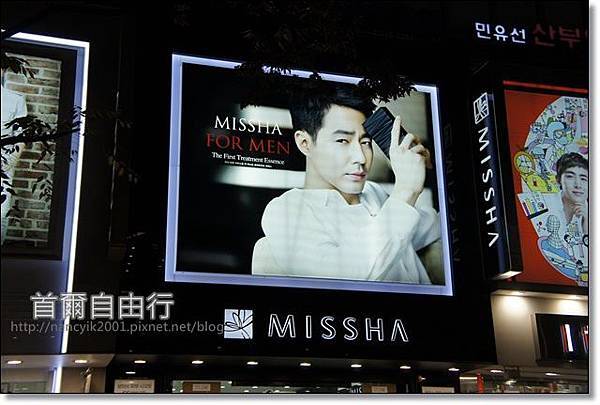 _DSC3956.JPG _DSC3956.JPG