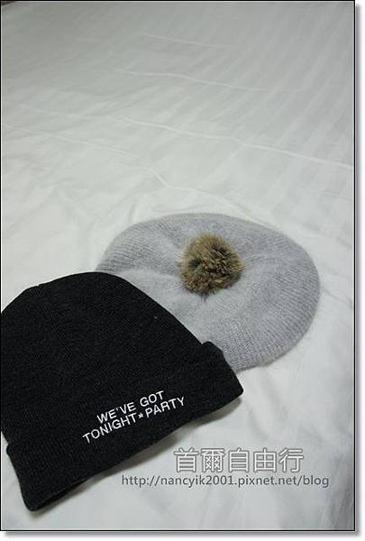 _DSC3970.JPG _DSC3970.JPG