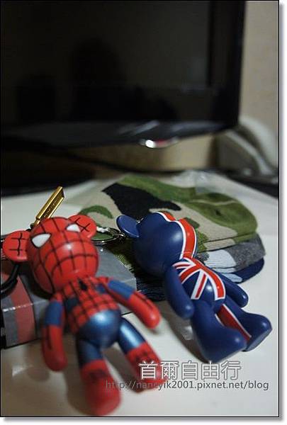 _DSC3968.JPG _DSC3968.JPG