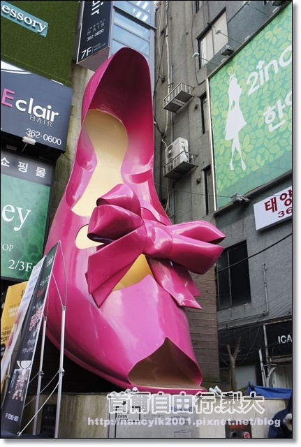 _DSC4062.JPG _DSC4062.JPG