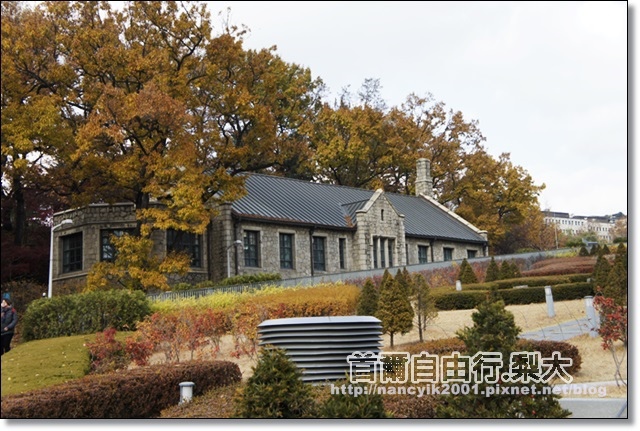 _DSC4066.JPG _DSC4066.JPG