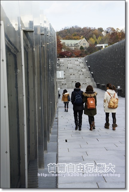 _DSC4068.JPG _DSC4068.JPG