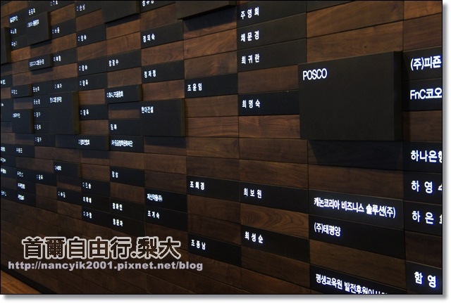 _DSC4071.JPG _DSC4071.JPG