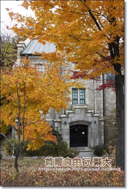 _DSC4073.JPG _DSC4073.JPG