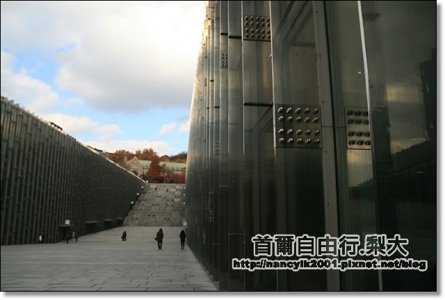 IMG_9078.JPG IMG_9078.JPG