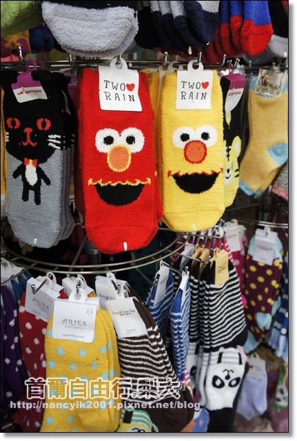 _DSC4094.JPG _DSC4094.JPG