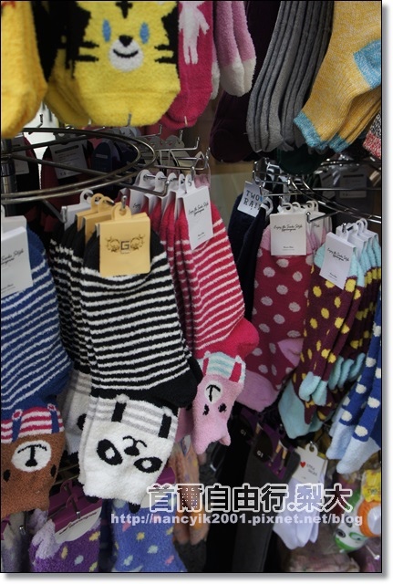 _DSC4095.JPG _DSC4095.JPG