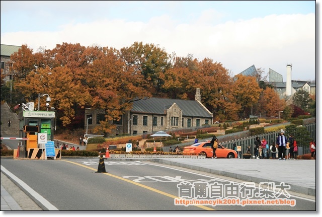 IMG_9064.JPG IMG_9064.JPG