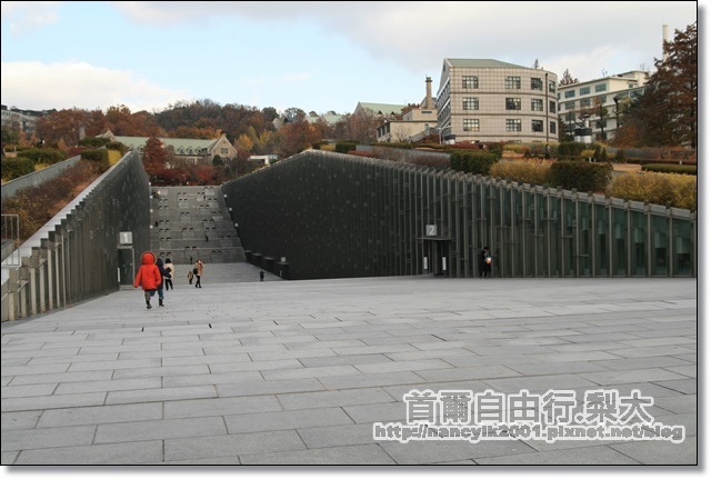 IMG_9067.JPG IMG_9067.JPG