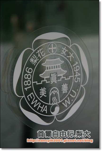 IMG_9080.JPG IMG_9080.JPG