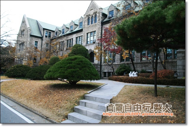 IMG_9089.JPG IMG_9089.JPG