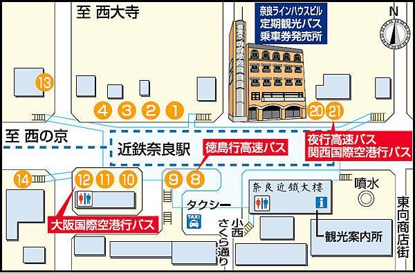 3178539670 3178539670