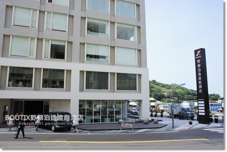 _DSC8600.JPG _DSC8600.JPG