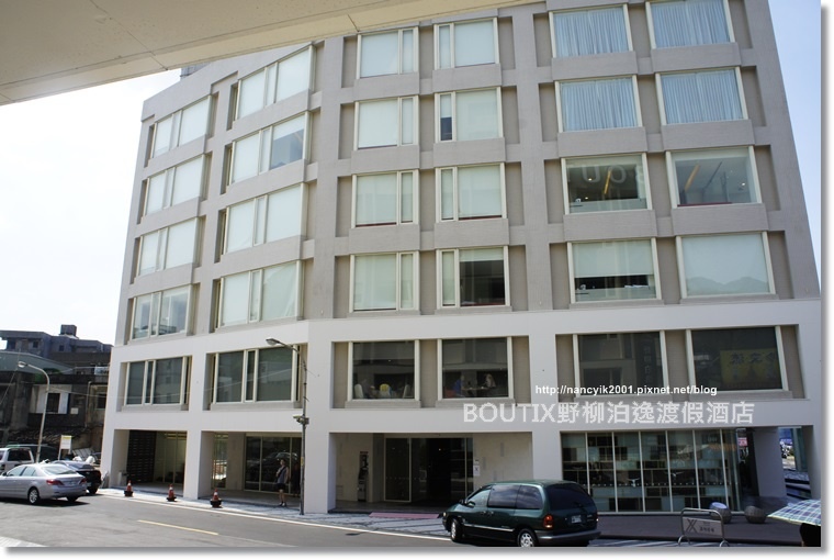 _DSC8601.JPG _DSC8601.JPG