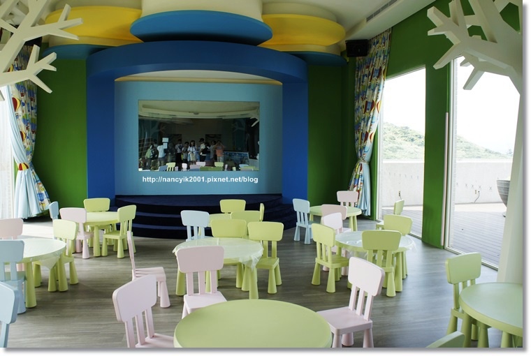 _DSC8604.JPG _DSC8604.JPG