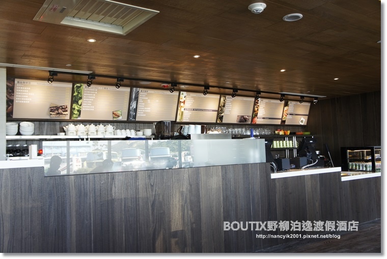 _DSC8624.JPG _DSC8624.JPG