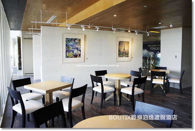 _DSC8626.JPG _DSC8626.JPG