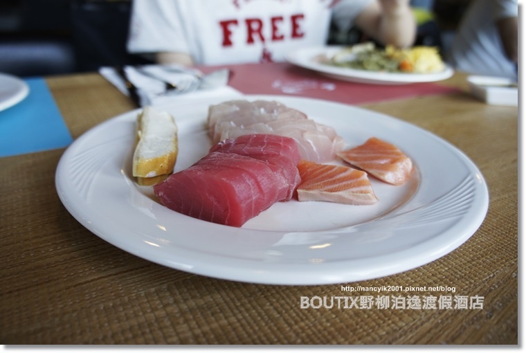 _DSC8634.JPG _DSC8634.JPG