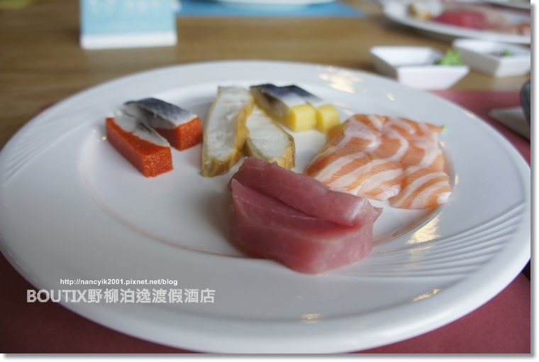 _DSC8635.JPG _DSC8635.JPG