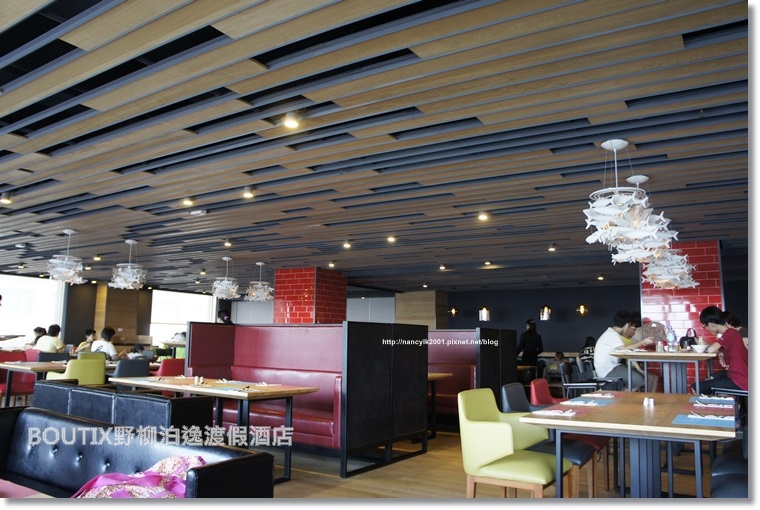 _DSC8639.JPG _DSC8639.JPG