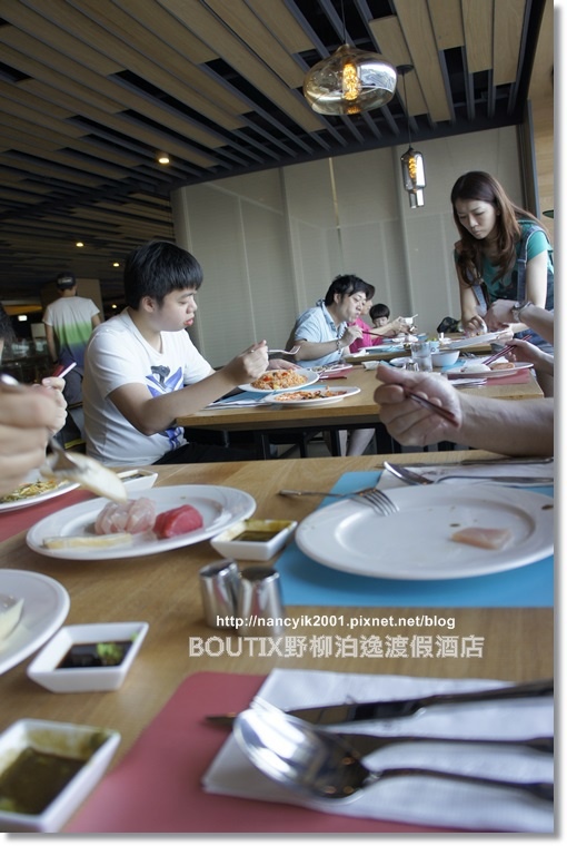 _DSC8637.JPG _DSC8637.JPG