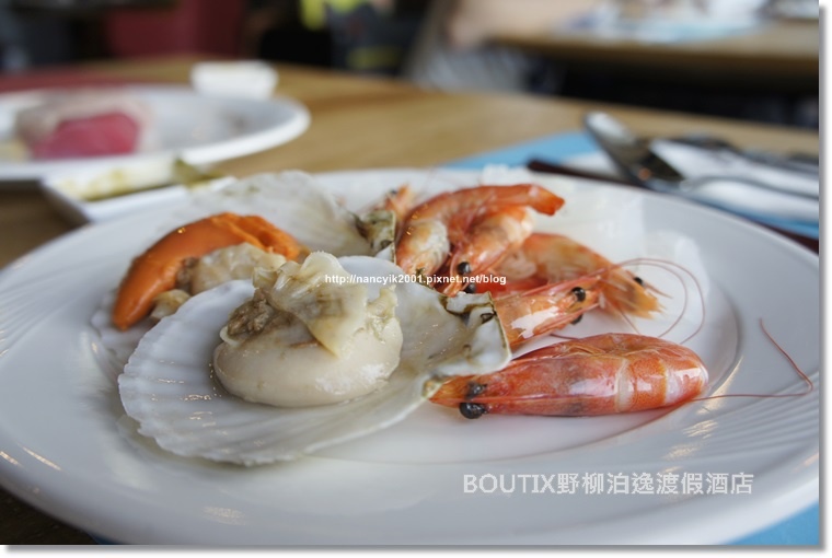 _DSC8640.JPG _DSC8640.JPG