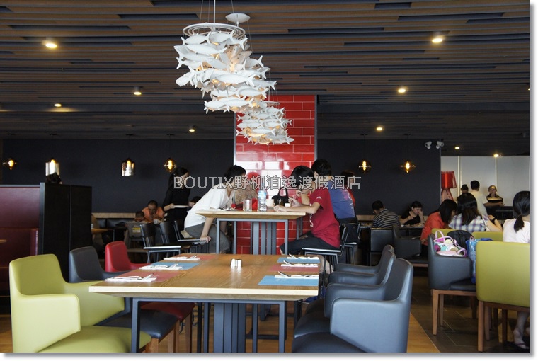 _DSC8642.JPG _DSC8642.JPG