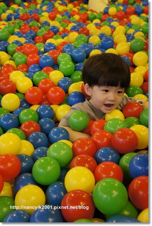 _DSC8659.JPG _DSC8659.JPG