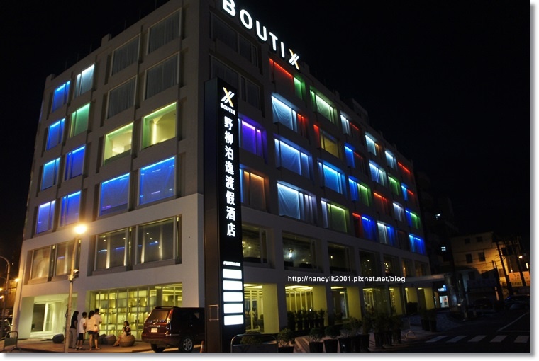 _DSC8676.JPG _DSC8676.JPG