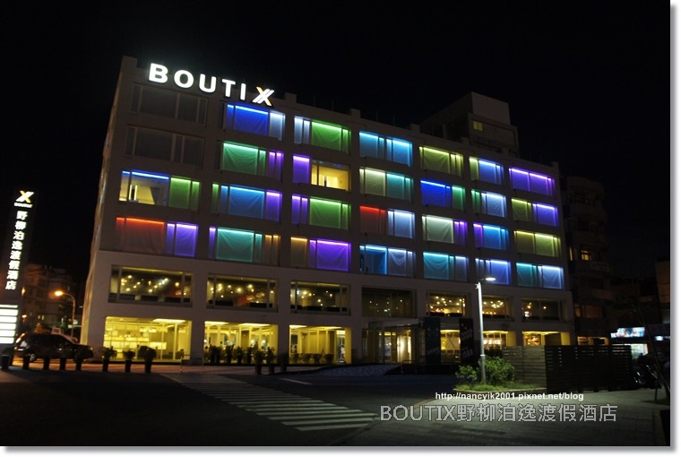 _DSC8678.JPG _DSC8678.JPG