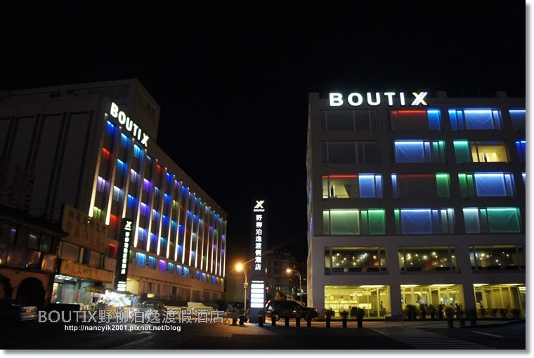 _DSC8677.JPG _DSC8677.JPG