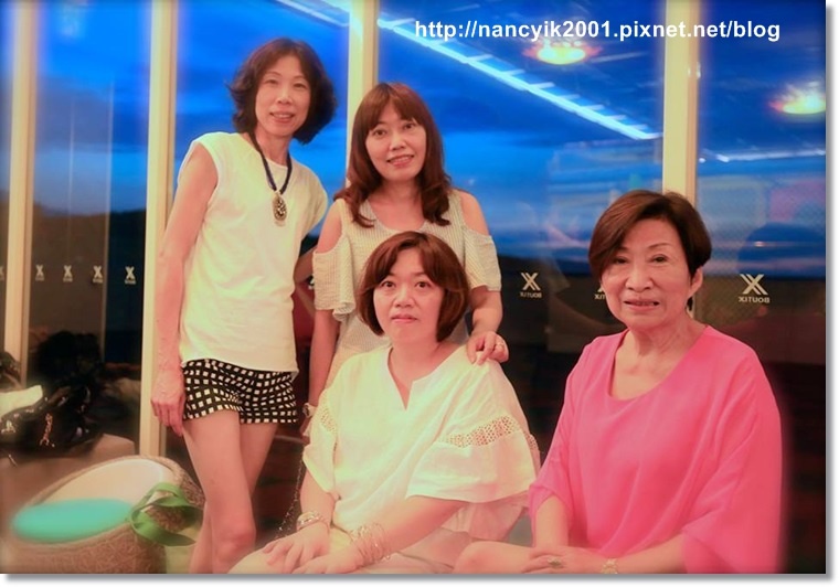 10360451_828792977132033_111654620122466337_n.jpg 10360451_828792977132033_111654620122466337_n.jpg