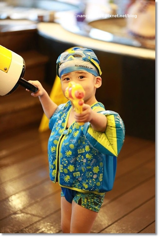 10446050_828791970465467_2528805604652239993_o.jpg 10446050_828791970465467_2528805604652239993_o.jpg