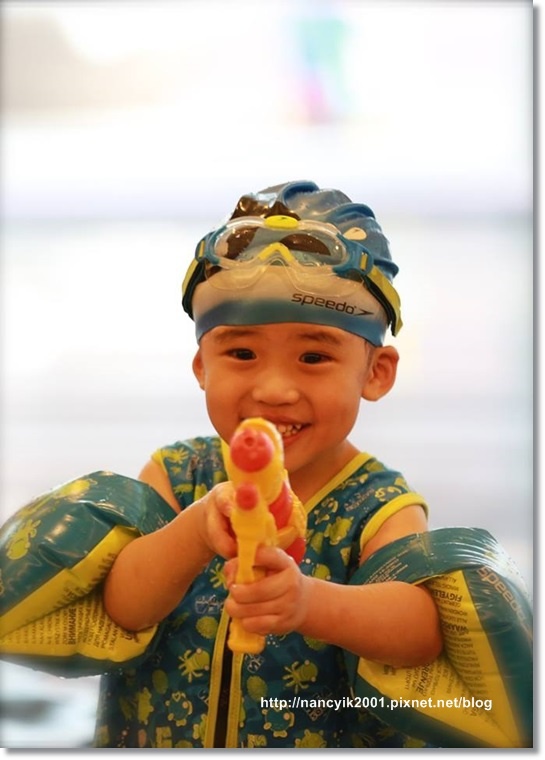 10448789_828797260464938_7436247534914545705_n.jpg 10448789_828797260464938_7436247534914545705_n.jpg