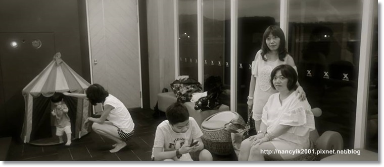 10458321_828792933798704_4637755990447906449_n.jpg 10458321_828792933798704_4637755990447906449_n.jpg