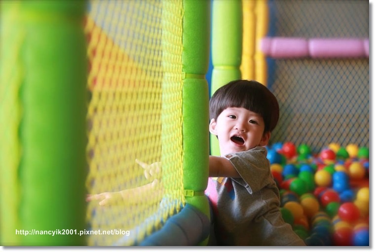 10462973_828792650465399_807692511333110641_n.jpg 10462973_828792650465399_807692511333110641_n.jpg