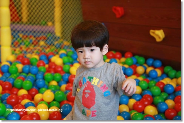 10471373_828792803798717_533643036703199629_n.jpg 10471373_828792803798717_533643036703199629_n.jpg